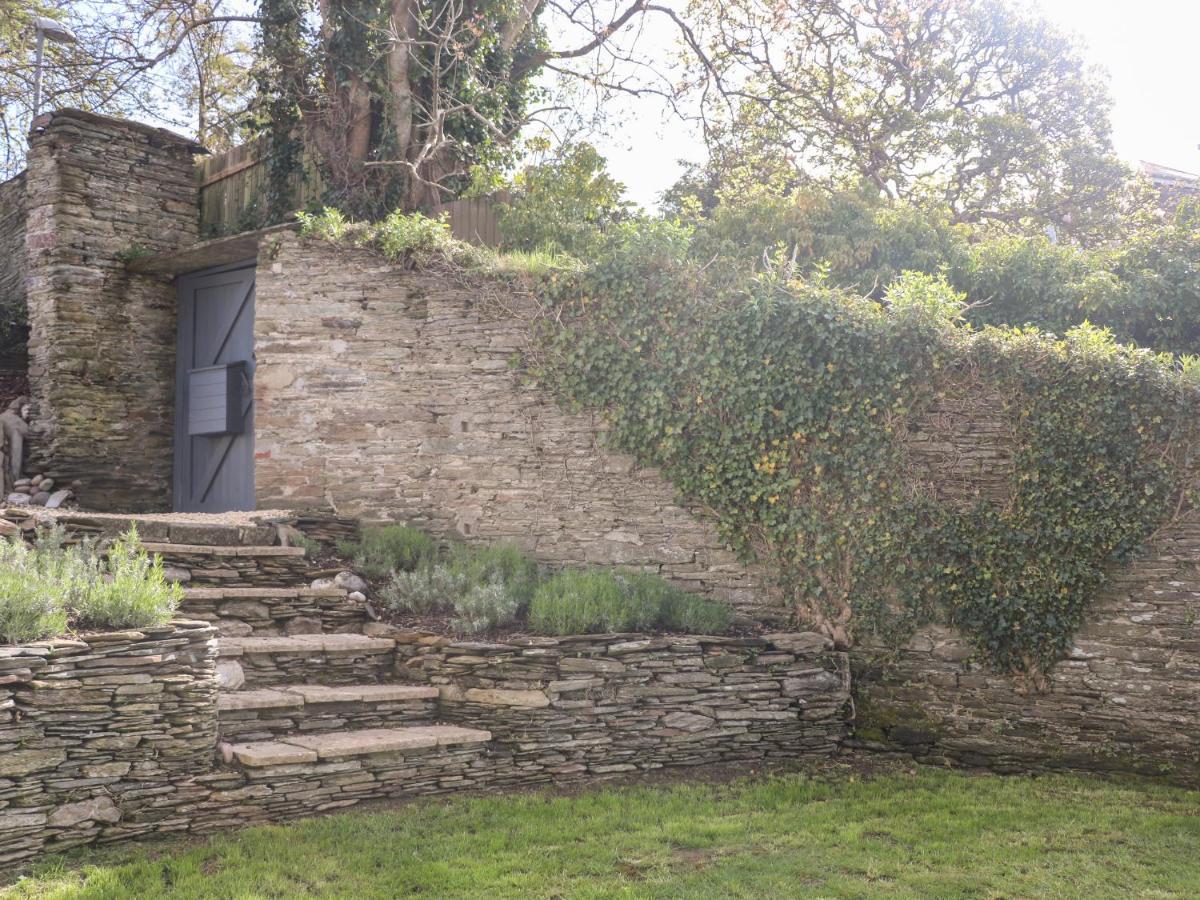 West Island Villa Kingsbridge  Exterior photo